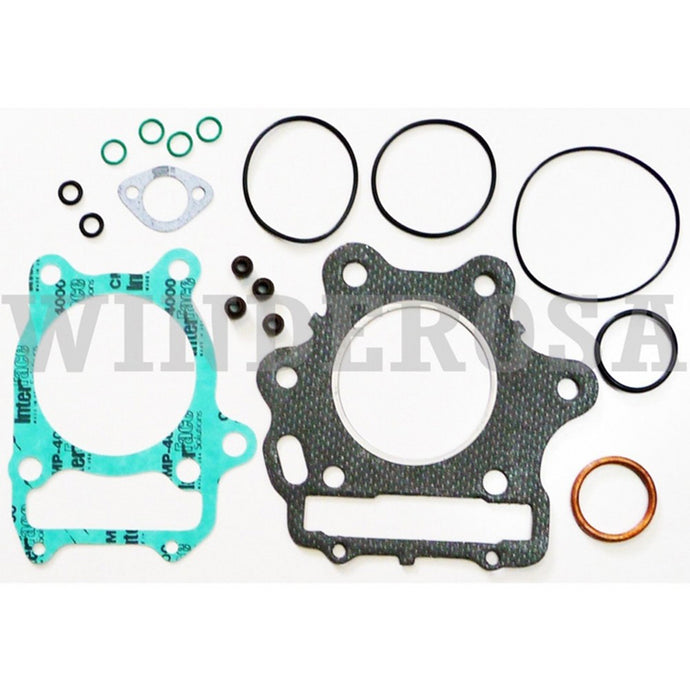 VERTEX TOP END GASKET SET