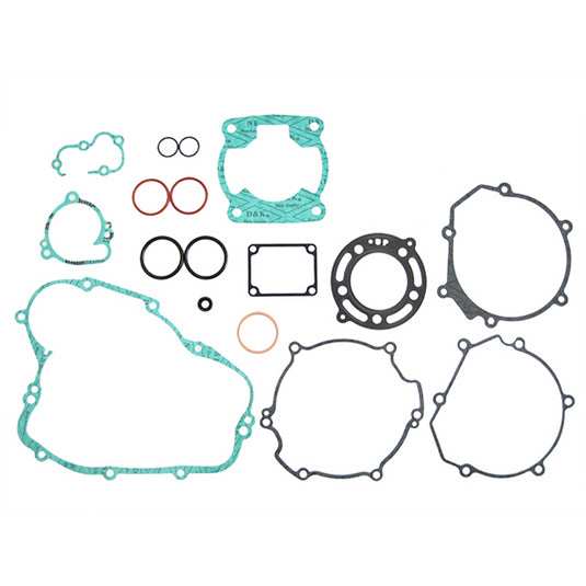 NAMURA FULL GASKET SET