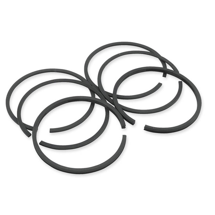 PRO-X RINGS OFF-ROAD