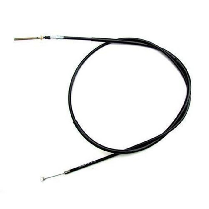 BRONCO HAND BRAKE CABLE