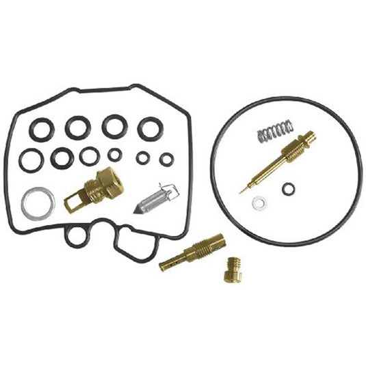 K&L CARB REPAIR KIT, KAWASAKI