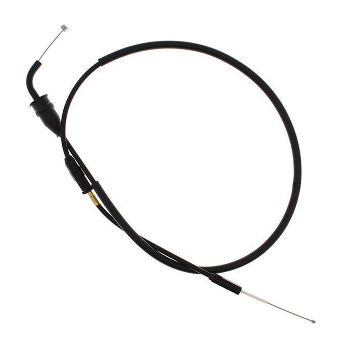 ALL BALLS CONTROL CABLE, THROTTLE (1137)