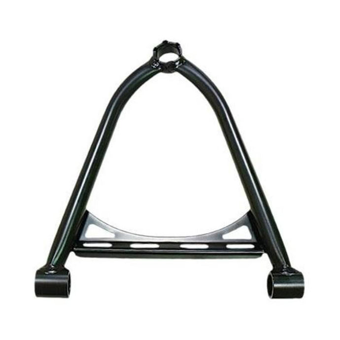 SPI UPPER A-ARM
