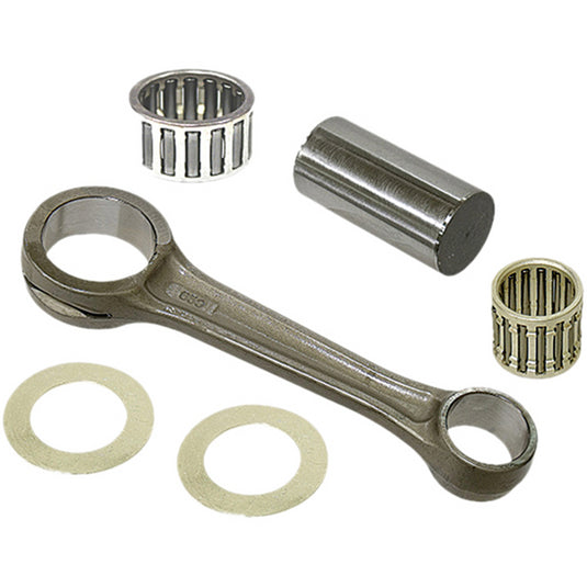 SPI CONNECTING ROD KIT - MAG &PTO