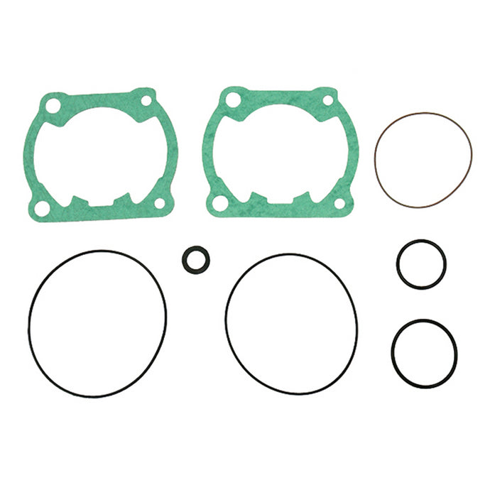 NAMURA TOP END GASKET KIT HUSQVARNA