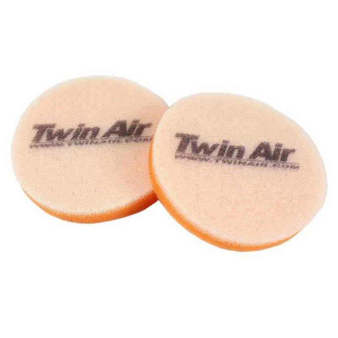 TWIN AIR, AIR FILTER ,SUZUKI