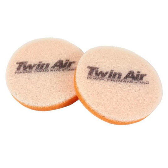 TWIN AIR, AIR FILTER ,SUZUKI