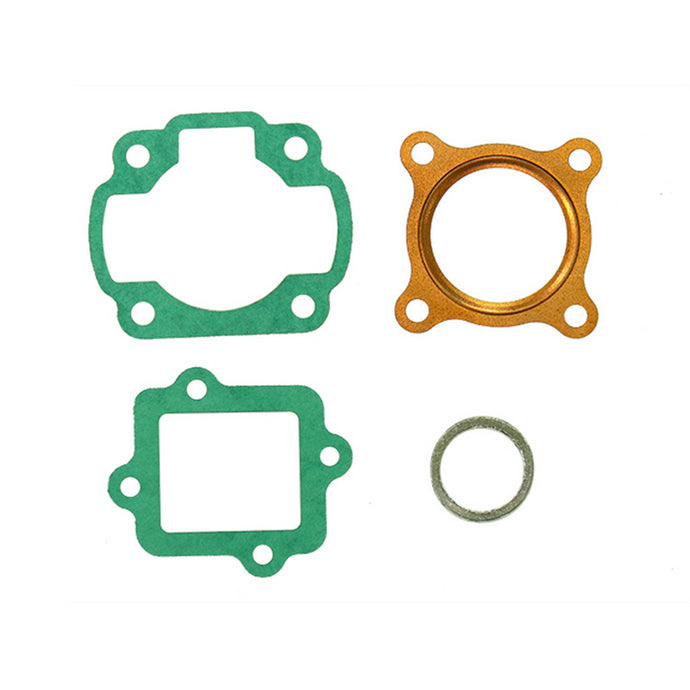 NAMURA TOP END GASKET SET