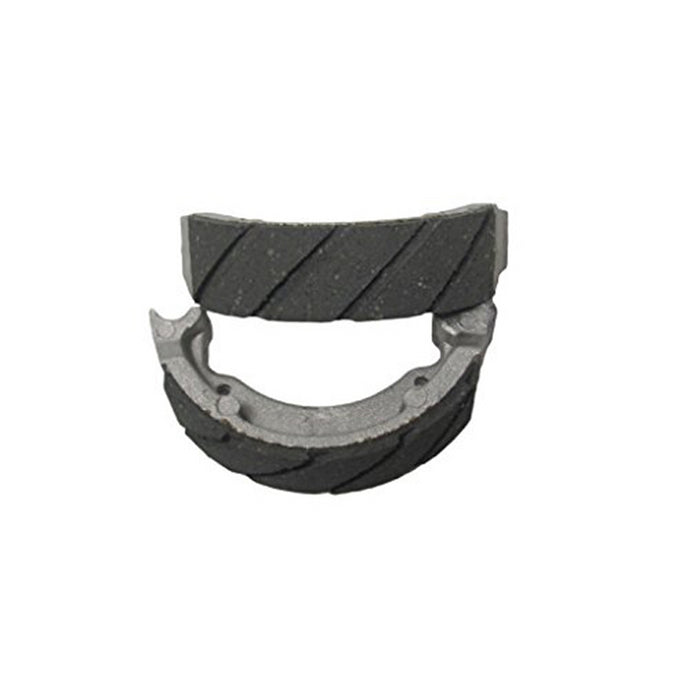 EMGO BRAKE SHOES SUZUKI 54410-04000