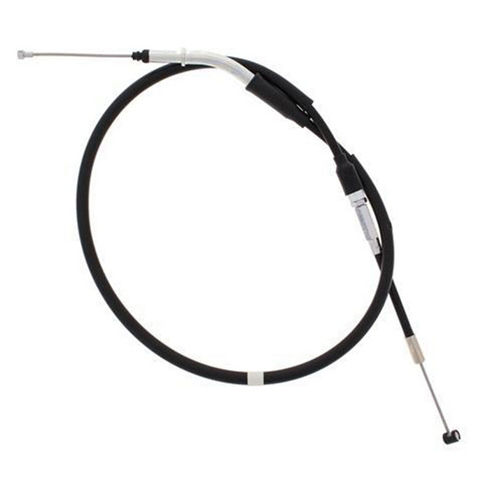 ALL BALLS CONTROL CABLE, CLUTCH (2208)