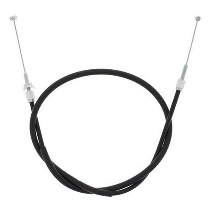 ALL BALLS CONTROL CABLE, THROTTLE (1049-02)