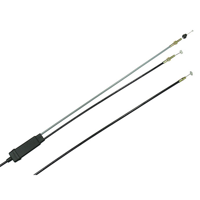 SPI THROTTLE CABLE