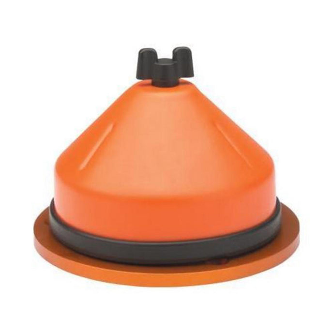 TWIN AIR, AIR BOX COVER, CAN-AM