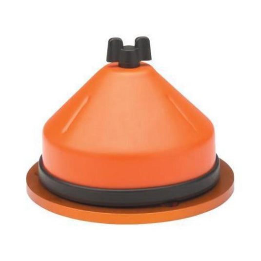 TWIN AIR, AIR BOX COVER, CAN-AM