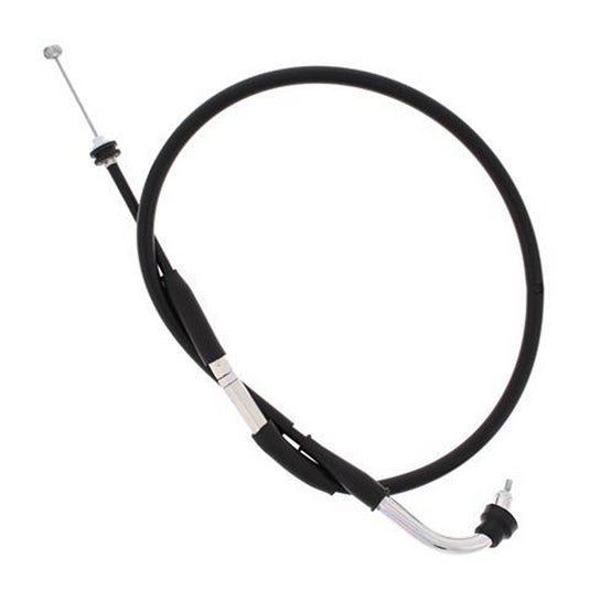 ALL BALLS CONTROL CABLE, THROTTLE (1386)