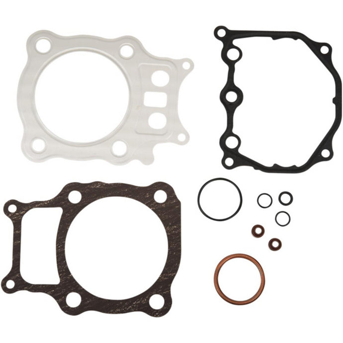 VESRAH GASKET SETS