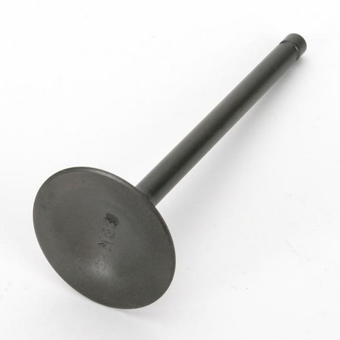 VESRAH INTAKE VALVE - GG-4046-IN