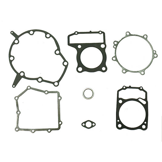 NAMURA FULL GASKET SET