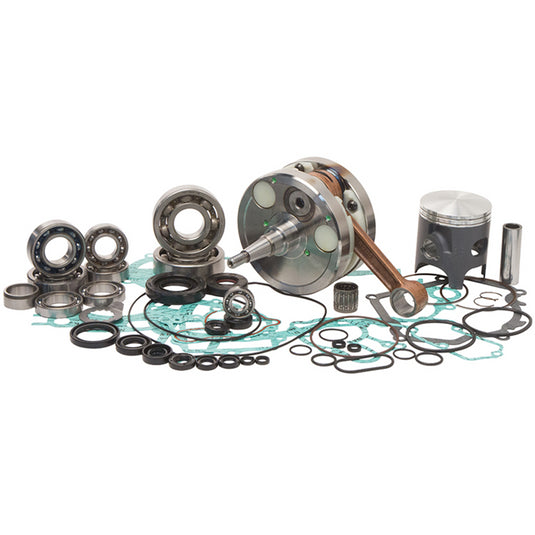VERTEX COMPLETE ENGINE REBUILDKIT