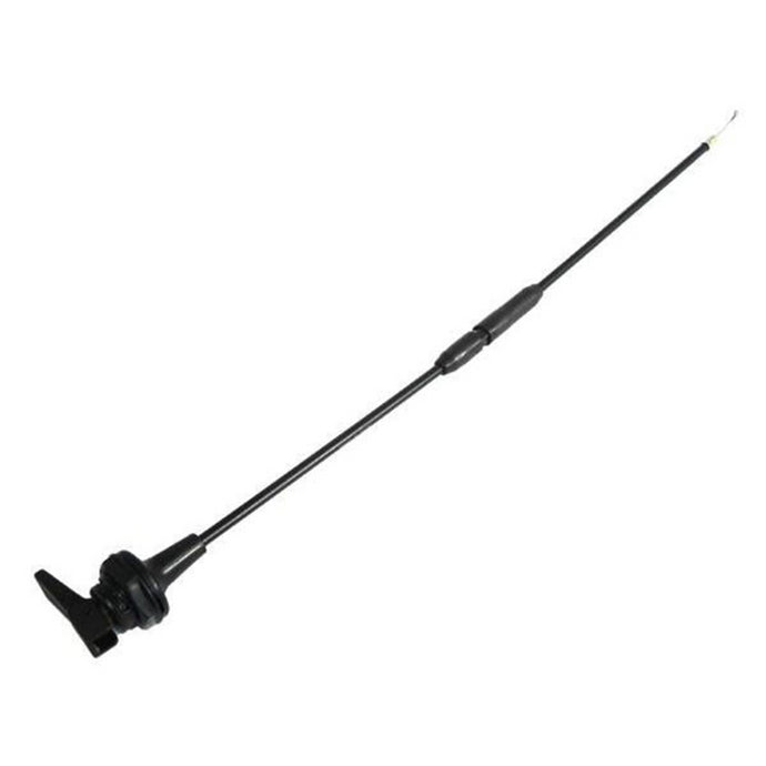 CHOKE CABLE ARCTIC CAT