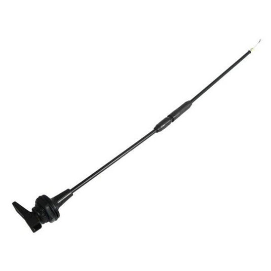 CHOKE CABLE ARCTIC CAT