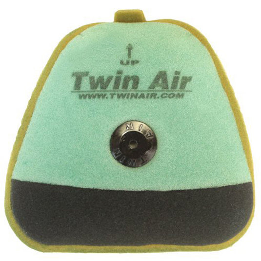 TWIN AIR, PREOILED FILTER, YAMAHA