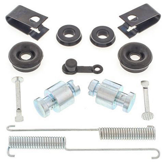 ALL BALLS WHEEL CYLINDER REBUILD KIT