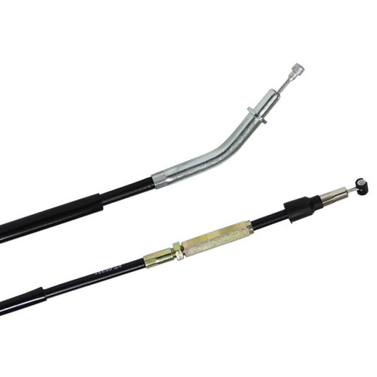 BRONCO HAND BRAKE CABLE