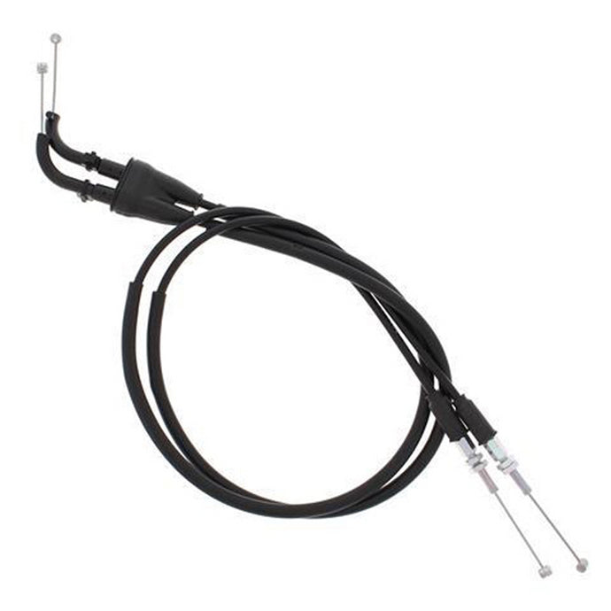 ALL BALLS CONTROL CABLE, THROTTLE (1102)