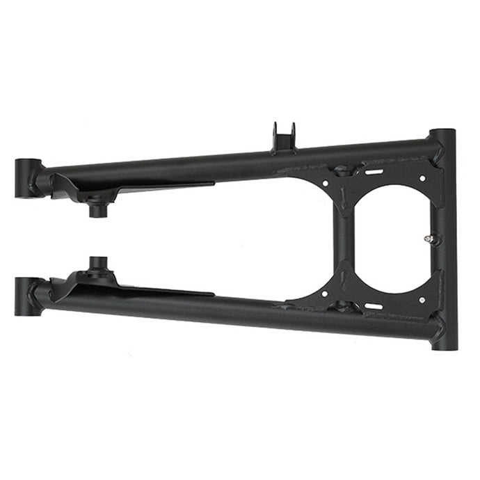 SPI A-ARM LOWER LEFT SIDE
