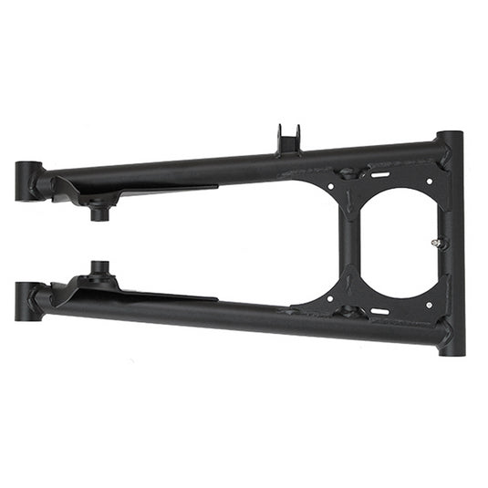 SPI A-ARM LOWER LEFT SIDE