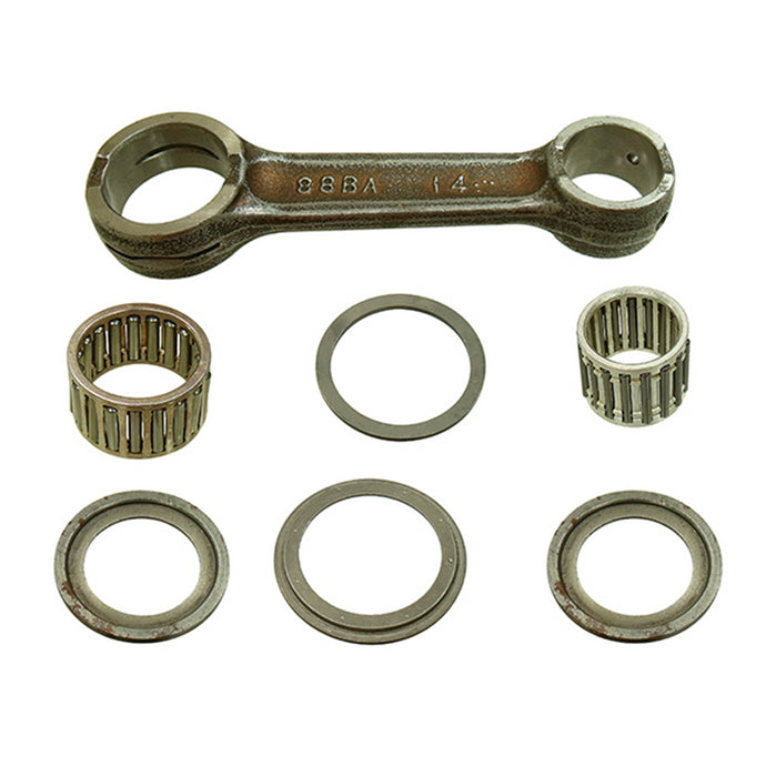 SPI CONNECTING ROD