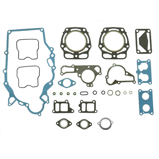 NAMURA FULL GASKET KIT KAWASAKI