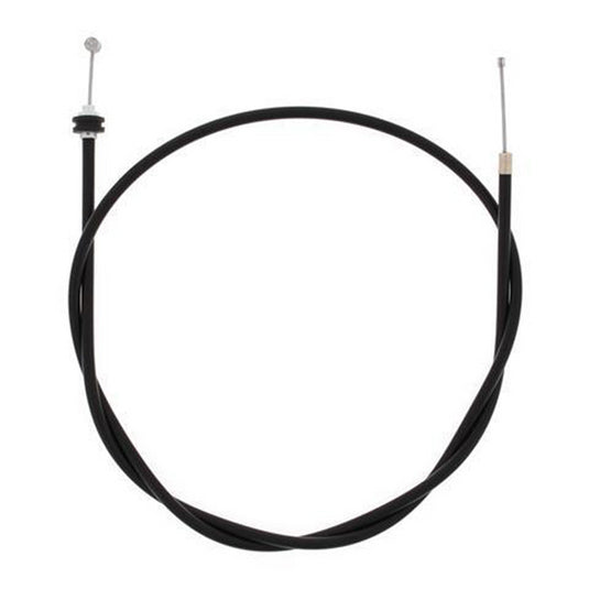 ALL BALLS CONTROL CABLE, THROTTLE (1223)