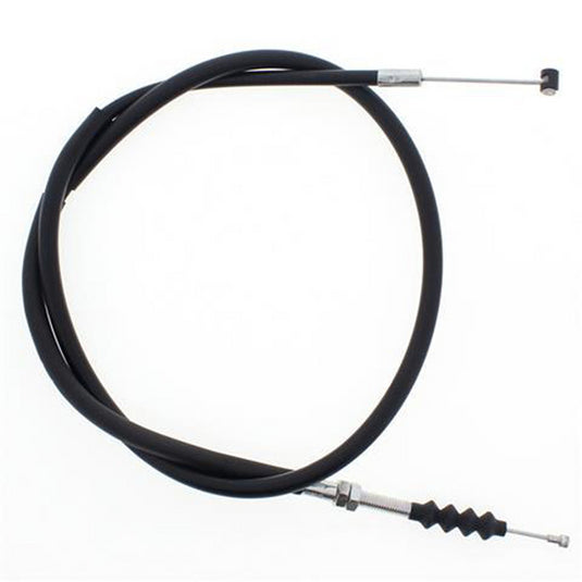 ALL BALLS CONTROL CABLE, CLUTCH (2025)