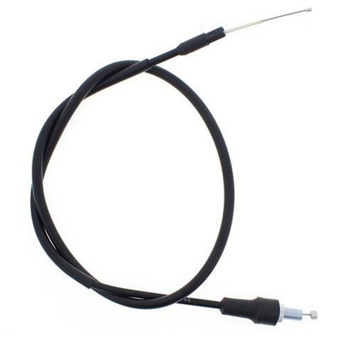 ALL BALLS CONTROL CABLE, THROTTLE (1379)