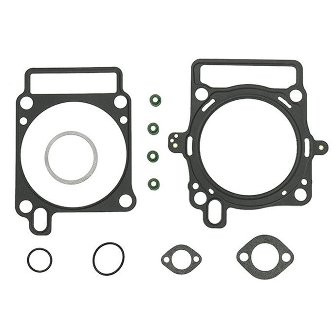 NAMURA TOP-END GASKET SET