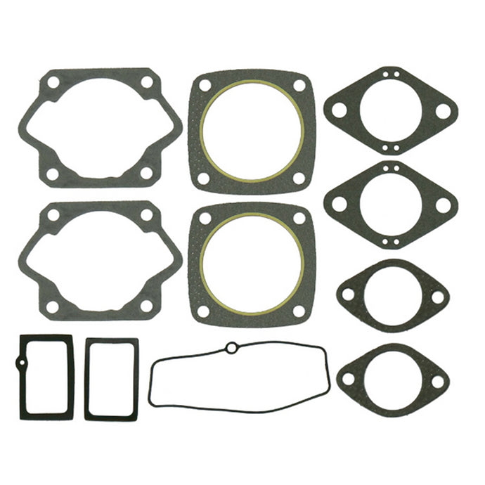 SPI TOP END GASKET SET