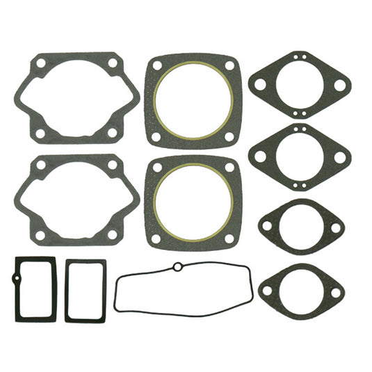 SPI TOP END GASKET SET