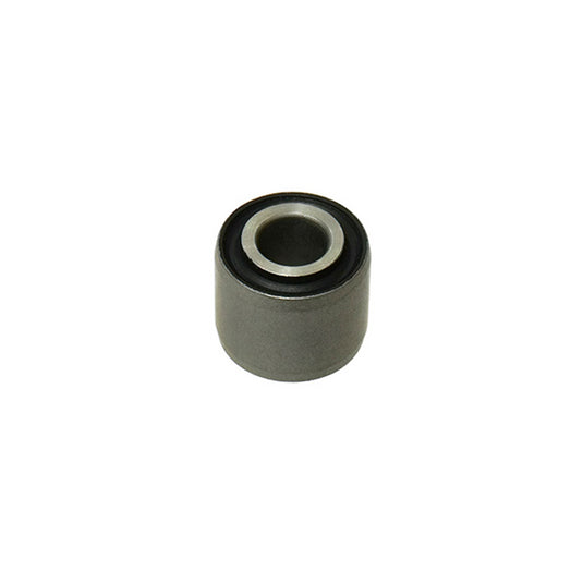 BRONCO ATV SHOCK BUSHING