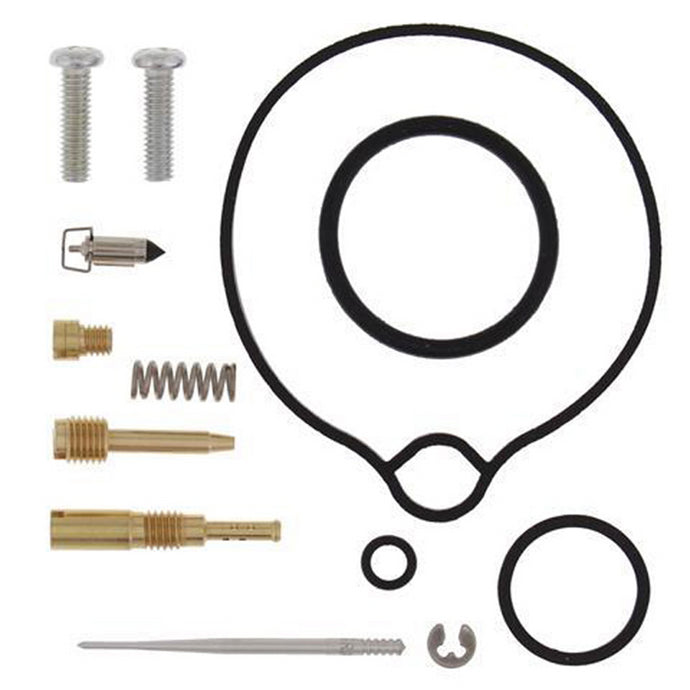 ALL BALLS RACING CARBURETOR KIT