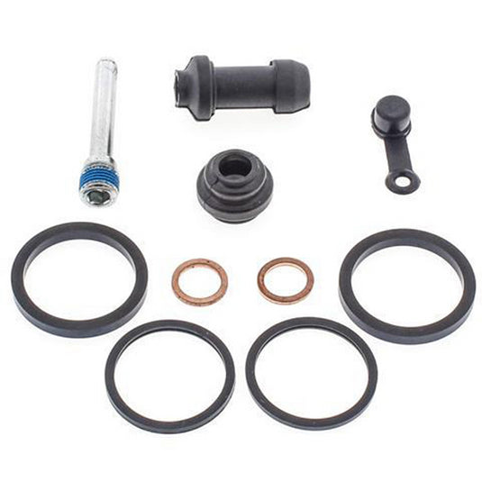 ALL BALLS CALIPER REBUILD KIT