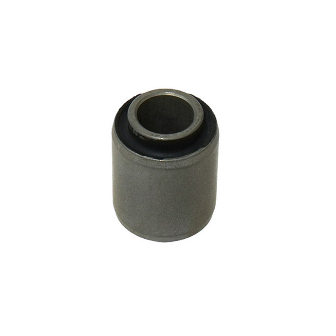 BRONCO ATV SHOCK BUSHING