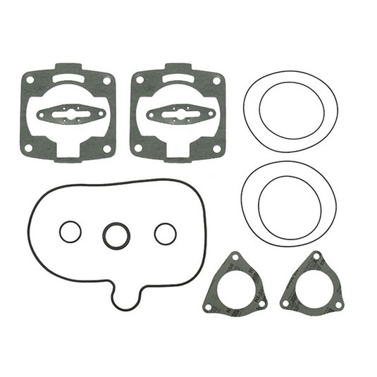 SPI TOP END GASKET SET