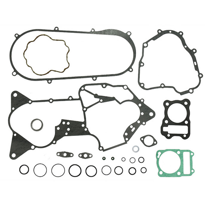 NAMURA FULL GASKET KIT KYMCO