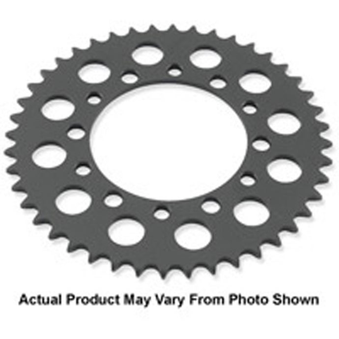 JT SPROCKET 44 TOOTH