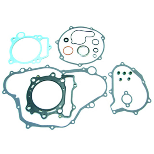 NAMURA FULL GASKET SET