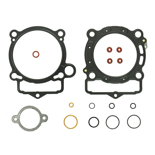 NAMURA TOP-END GASKET SET