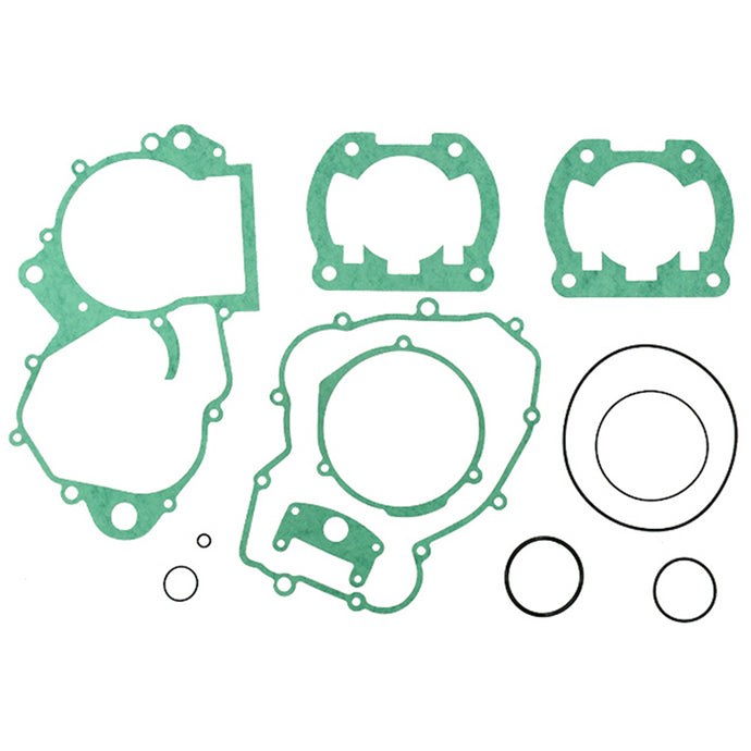 NAMURA FULL GASKET KIT HUSQVARNA