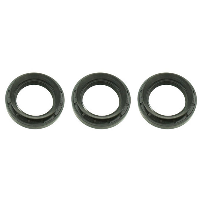 BRONCO DIFFERENTIAL SEAL KIT -FRONT